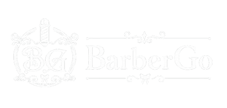 BarberGo