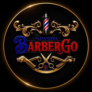 BarberGo