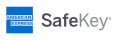 American Express SafeKey