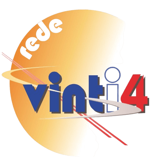 Rede Vinti4